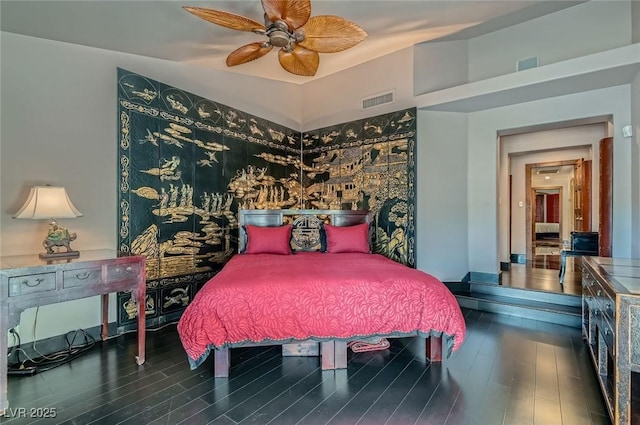 7296 Mission Hills Dr, Las Vegas, NV 89113 - photo 16