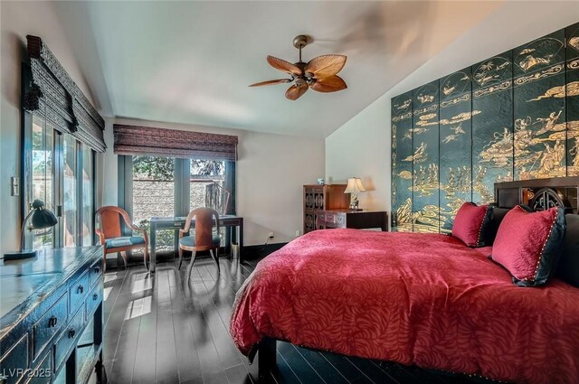 7296 Mission Hills Dr, Las Vegas, NV 89113 - photo 17