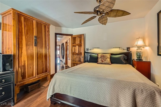 7296 Mission Hills Dr, Las Vegas, NV 89113 - photo 21