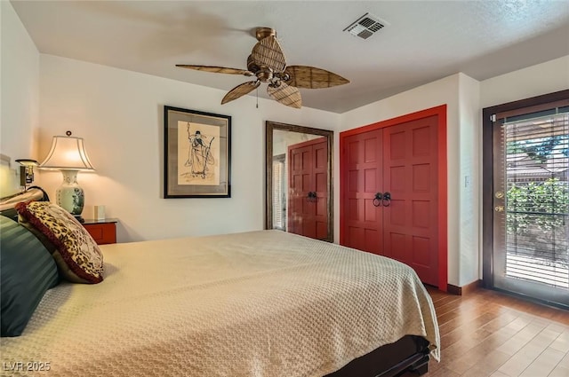 7296 Mission Hills Dr, Las Vegas, NV 89113 - photo 22