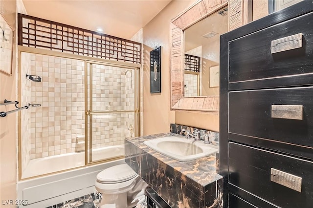 7296 Mission Hills Dr, Las Vegas, NV 89113 - photo 23