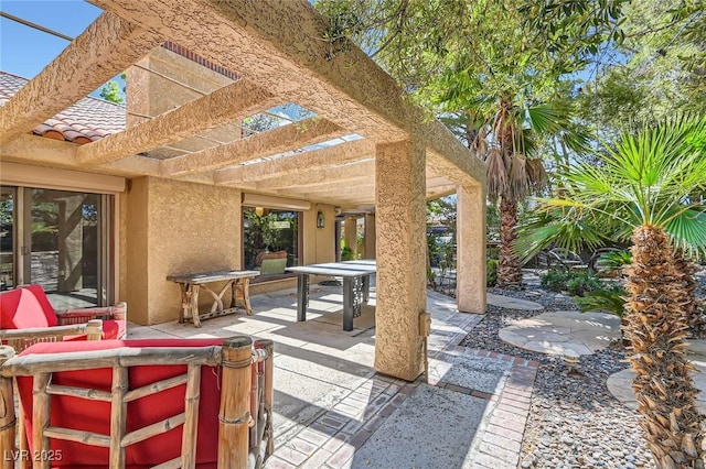 7296 Mission Hills Dr, Las Vegas, NV 89113 - photo 24