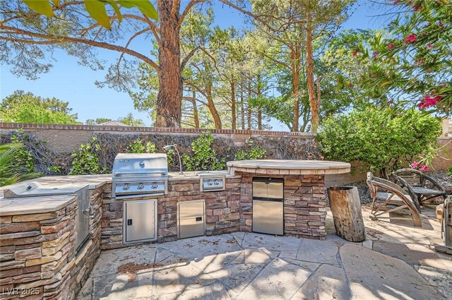 7296 Mission Hills Dr, Las Vegas, NV 89113 - photo 25