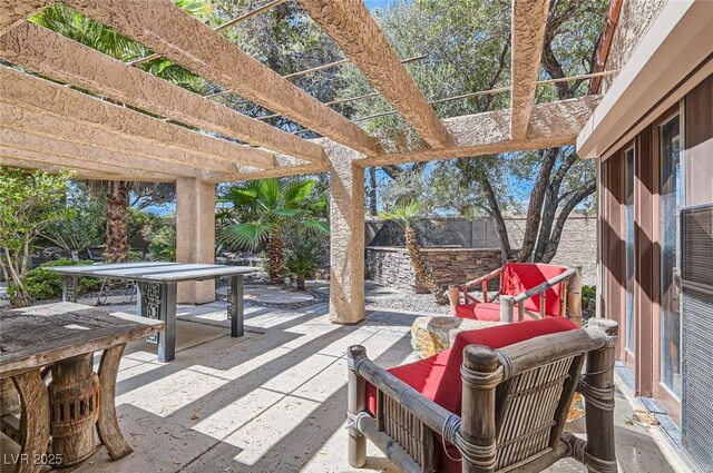 7296 Mission Hills Dr, Las Vegas, NV 89113 - photo 27