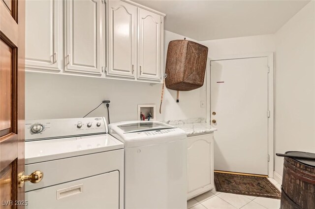 7296 Mission Hills Dr, Las Vegas, NV 89113 - photo 28