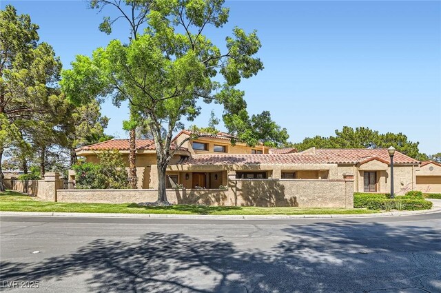 7296 Mission Hills Dr, Las Vegas, NV 89113 - photo 29