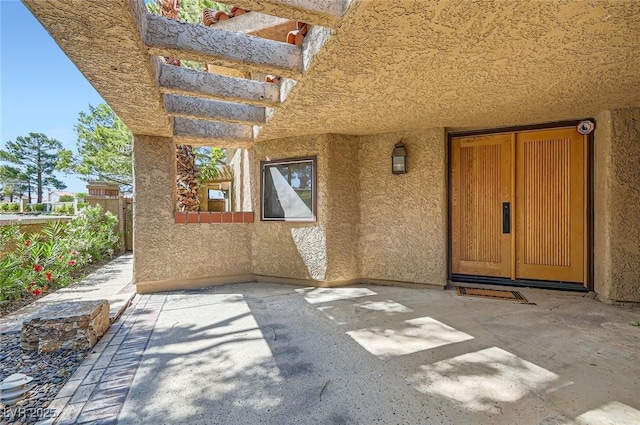 7296 Mission Hills Dr, Las Vegas, NV 89113 - photo 4