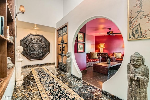 7296 Mission Hills Dr, Las Vegas, NV 89113 - photo 1