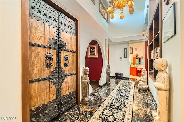 7296 Mission Hills Dr, Las Vegas, NV 89113 - photo 5