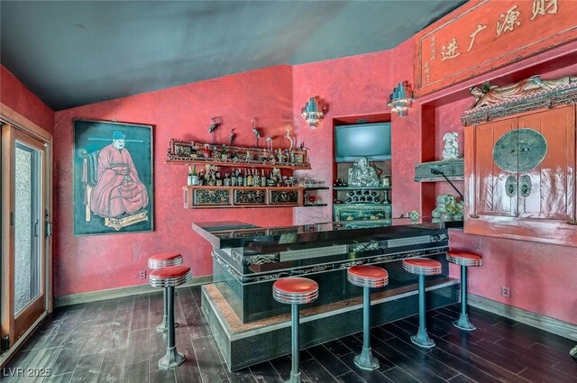 7296 Mission Hills Dr, Las Vegas, NV 89113 - photo 8