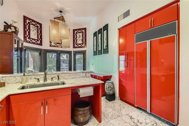 7296 Mission Hills Dr, Las Vegas, NV 89113 - photo 10
