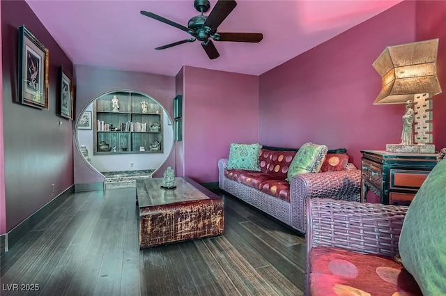 7296 Mission Hills Dr, Las Vegas, NV 89113 - photo 14