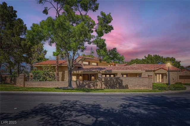 7296 Mission Hills Dr, Las Vegas, NV 89113 - photo 2