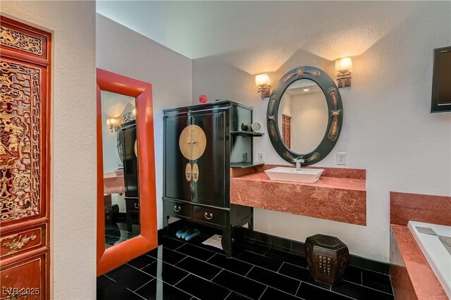7296 Mission Hills Dr, Las Vegas, NV 89113 - photo 19