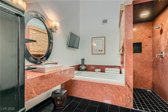 7296 Mission Hills Dr, Las Vegas, NV 89113 - photo 20