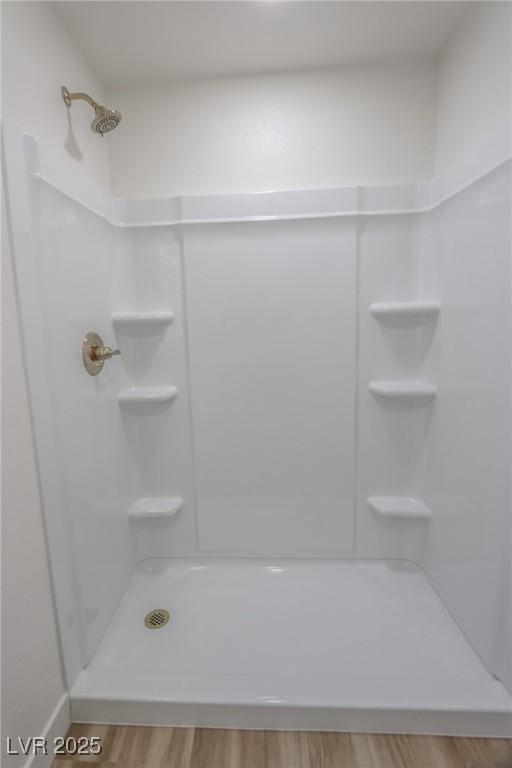 6842 Greengrove Dr, Las Vegas, NV 89103 - photo 25