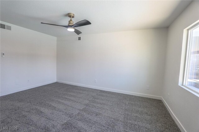 6842 Greengrove Dr, Las Vegas, NV 89103 - photo 27