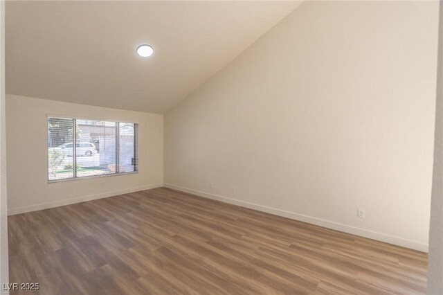 6842 Greengrove Dr, Las Vegas, NV 89103 - photo 16