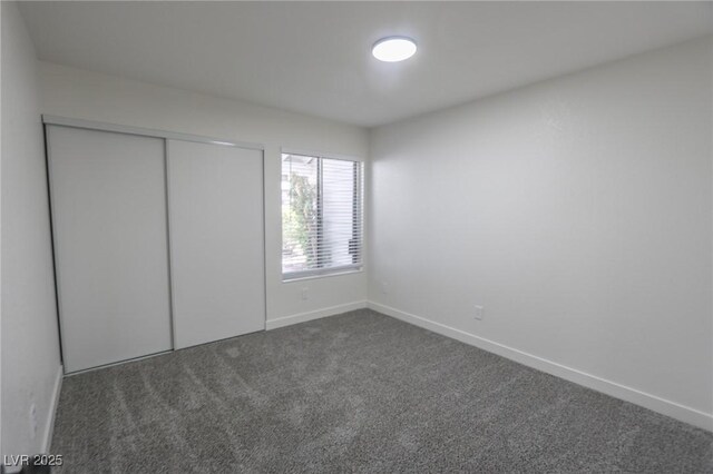 6842 Greengrove Dr, Las Vegas, NV 89103 - photo 19