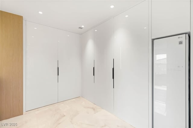 11453 Glowing Sunset Ln, Las Vegas, NV 89135 - view of closet