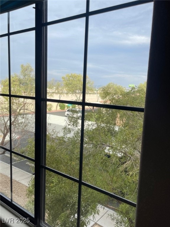 2151 Hussium Hills St Unit 207, Las Vegas, NV 89108 - detailed view