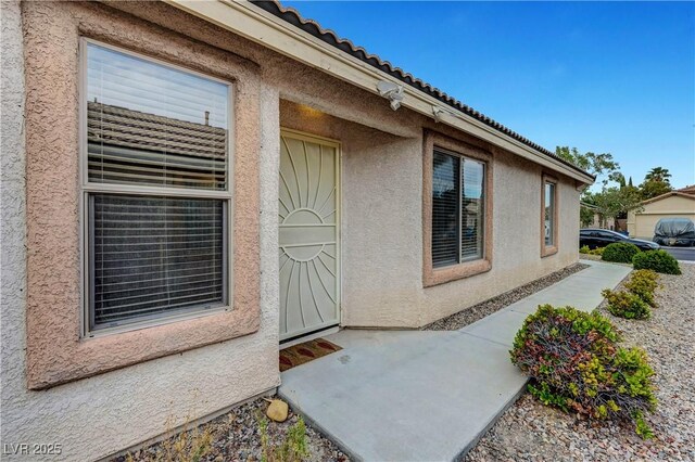 10929 Vallerosa St, Las Vegas, NV 89141 - photo 3
