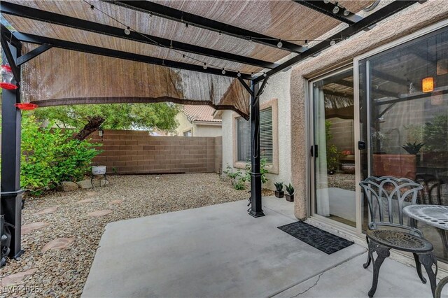 10929 Vallerosa St, Las Vegas, NV 89141 - photo 21