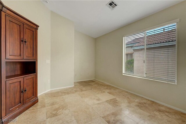 10929 Vallerosa St, Las Vegas, NV 89141 - photo 7