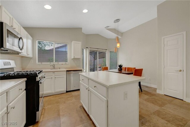 10929 Vallerosa St, Las Vegas, NV 89141 - photo 8