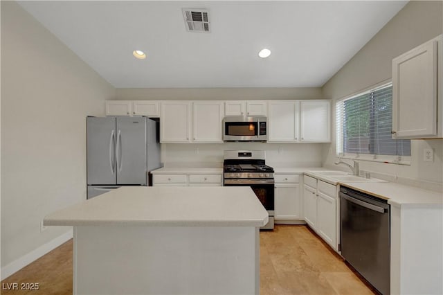 10929 Vallerosa St, Las Vegas, NV 89141 - photo 9