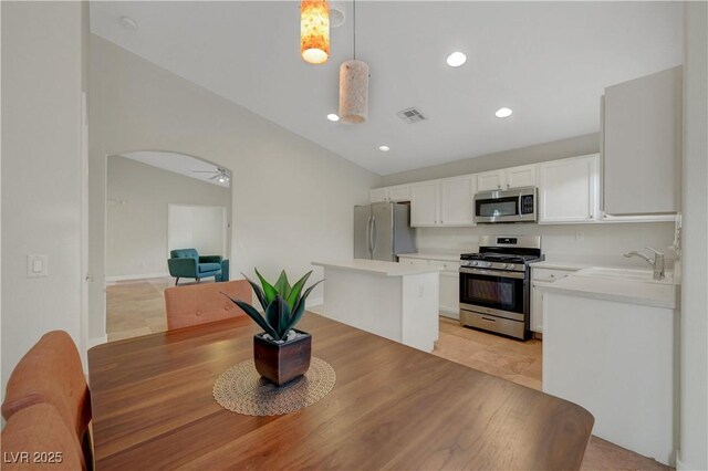 10929 Vallerosa St, Las Vegas, NV 89141 - photo 10