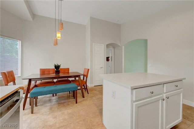 10929 Vallerosa St, Las Vegas, NV 89141 - photo 11