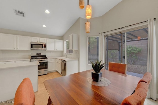 10929 Vallerosa St, Las Vegas, NV 89141 - photo 12