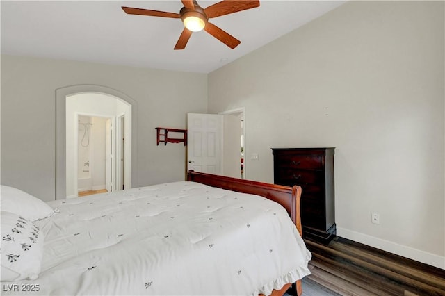 10929 Vallerosa St, Las Vegas, NV 89141 - photo 14
