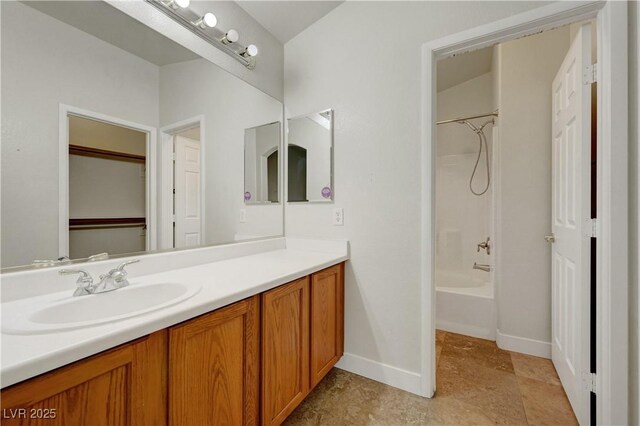 10929 Vallerosa St, Las Vegas, NV 89141 - photo 16
