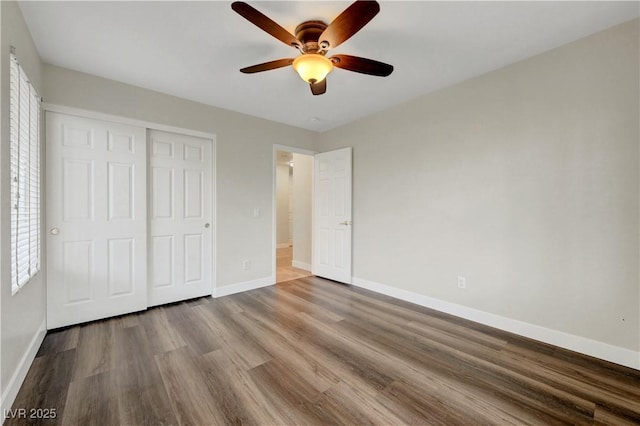 10929 Vallerosa St, Las Vegas, NV 89141 - photo 17