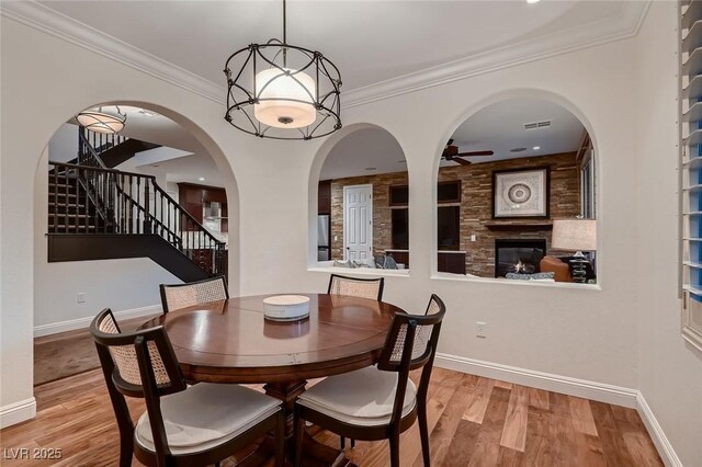 2435 Granada Bluff Ct, Las Vegas, NV 89135 - photo 7