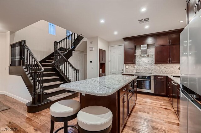 2435 Granada Bluff Ct, Las Vegas, NV 89135 - photo 10