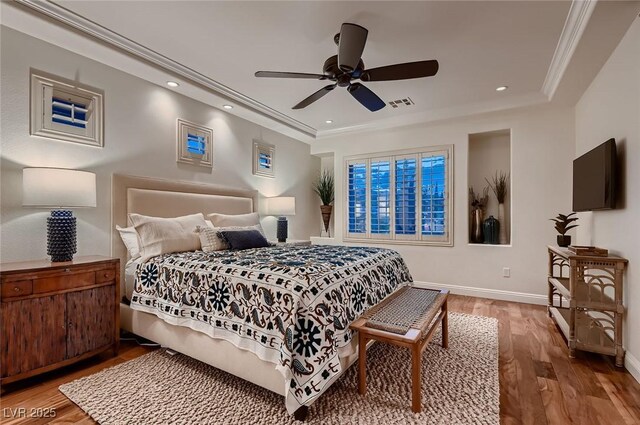 2435 Granada Bluff Ct, Las Vegas, NV 89135 - photo 17