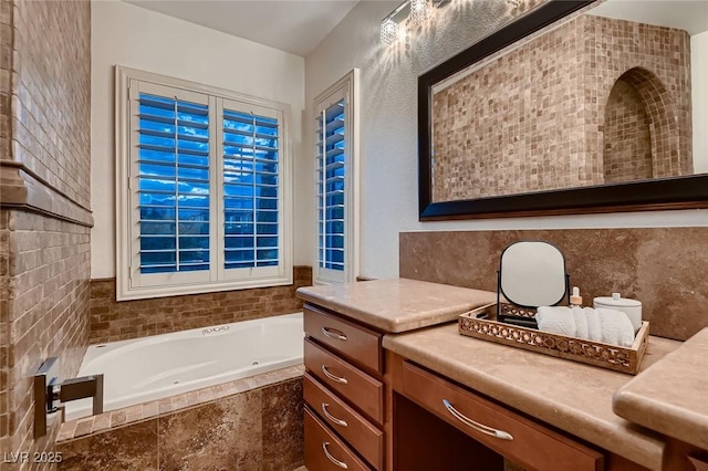 2435 Granada Bluff Ct, Las Vegas, NV 89135 - photo 19