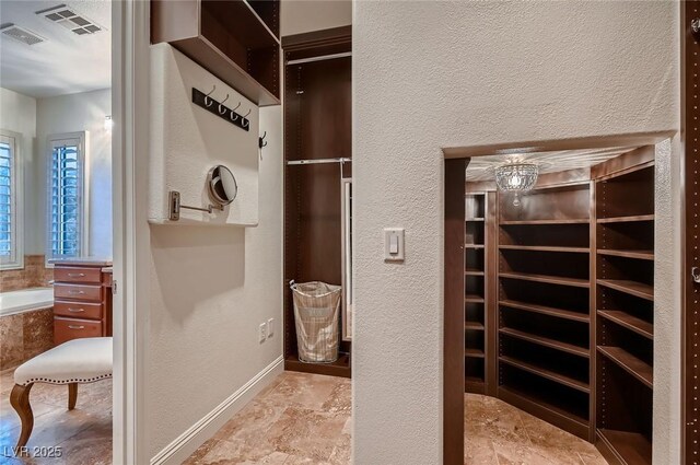 2435 Granada Bluff Ct, Las Vegas, NV 89135 - photo 22