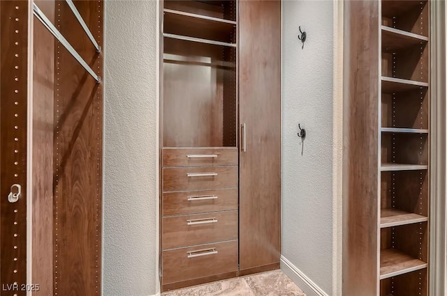 2435 Granada Bluff Ct, Las Vegas, NV 89135 - photo 23