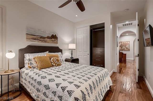 2435 Granada Bluff Ct, Las Vegas, NV 89135 - photo 24