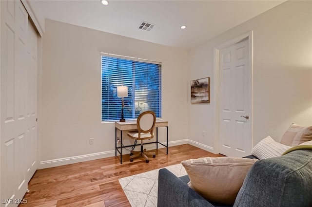 2435 Granada Bluff Ct, Las Vegas, NV 89135 - photo 25