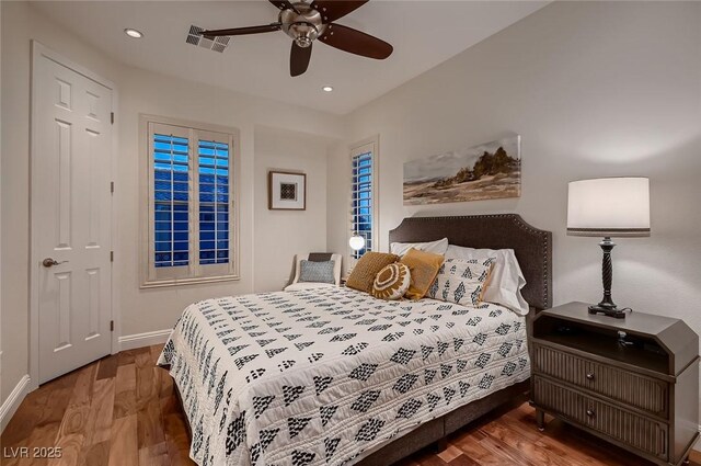 2435 Granada Bluff Ct, Las Vegas, NV 89135 - photo 27