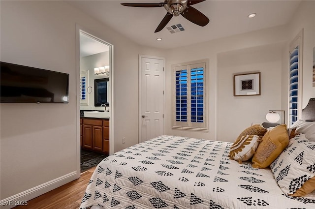 2435 Granada Bluff Ct, Las Vegas, NV 89135 - photo 28
