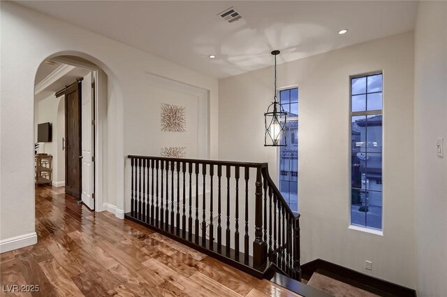 2435 Granada Bluff Ct, Las Vegas, NV 89135 - photo 29