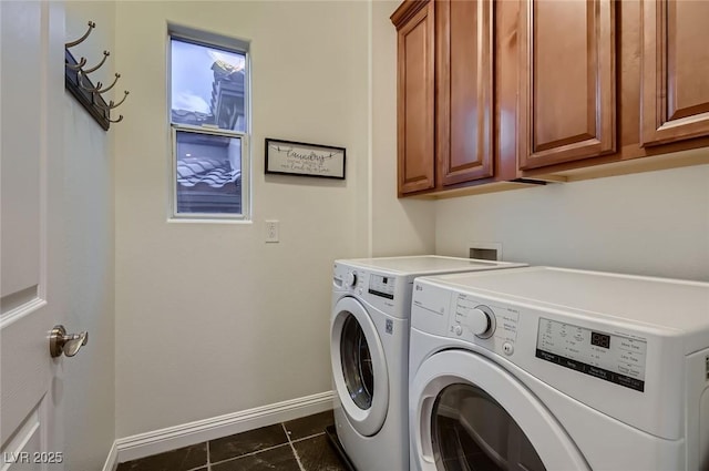 2435 Granada Bluff Ct, Las Vegas, NV 89135 - photo 31
