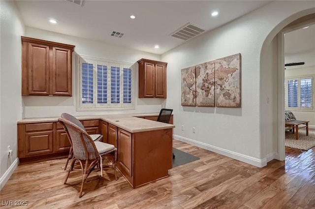 2435 Granada Bluff Ct, Las Vegas, NV 89135 - photo 32