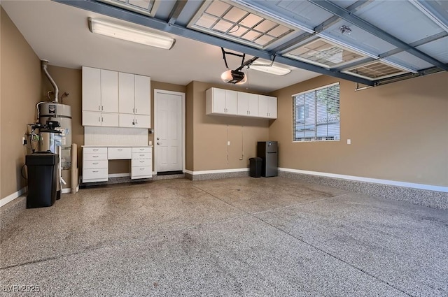 2435 Granada Bluff Ct, Las Vegas, NV 89135 - photo 33